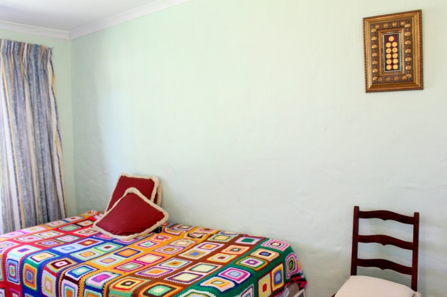 4 Bedroom Property for Sale in Bathurst Eastern Cape